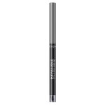 Loreal eyeliner infaillible 312 gris flawless Loreal eyeliner infaillible 312 gris flawless