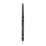 Loreal eyeliner infaillible numero 304 grey (gris) Loreal eyeliner infaillible numero 304 grey (gris)