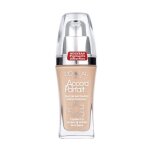 Loreal fond de teint accord parfait n3 beige creme