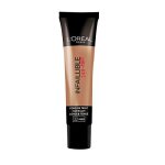 Loreal fond de teint infaillible matt tenue 24 heures numer 32 amber