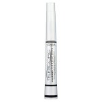 Loreal mascara telescopic clean definition couleur noir Loreal mascara telescopic clean definition couleur noir