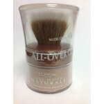 Loreal poudre libre mineral illuminateur numero 432 voile nu
