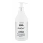 Lor�al professionnel smartbond 500ml bond strengthening system etape 2 pour shampooing, masque capillaire ...