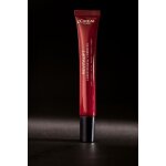 Loreal revitalift laser 3 pour les yeux 15 ml Loreal revitalift laser 3 pour les yeux 15 ml