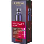 Loreal revitalift laser serum correcteur et anti - age Loreal revitalift laser serum correcteur et anti - age