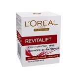 Loreal revitalift soin hydratant yeux anti - rides + extra fermete 15 ml