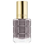 Loreal vernis color riche 664 greige amoureux