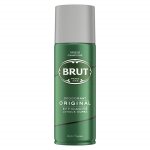 Lot de 12 - brut : original - déodorant spray longue durée anti - traces 200 ml Lot de 12 - brut : original - déodorant spray longue durée anti - traces 200 ml