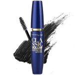 Lot de 3 mascara volum express gemey maybelline couleur noir noir Lot de 3 mascara volum express gemey maybelline couleur noir noir