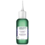 Lotion anti - poux et lentes collections nature kids eug�ne perma 100ml