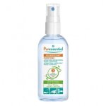 Lotion antibacterienne aux 3 huiles essentielles Lotion antibacterienne aux 3 huiles essentielles