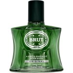 Lotion aprs - rasage 100 ml brut