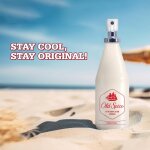 Lotion après - rasage atomiseur d'origine - 150 ml Lotion après - rasage atomiseur d'origine - 150 ml