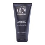 Lotion apr�s - rasage cooling american crew (150 ml)