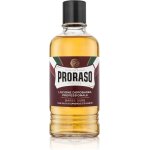 Lotion après - rasage (flacon de 400ml) ¿ après - rasage au bois de santal et a l'huile de karité ¿ ... Lotion après - rasage (flacon de 400ml) ¿ après - rasage au bois de santal et a l'huile de karité ¿ ...