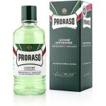 Lotion après - rasage professionnelle rafraîchissante (flacon de 400ml) ¿ après - rasage pour hommes ... Lotion après - rasage professionnelle rafraîchissante (flacon de 400ml) ¿ après - rasage pour hommes ...