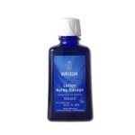 Lotion après - rasage de weleda (flacon : 100ml) Lotion après - rasage de weleda (flacon : 100ml)