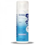 Lotion biphase dmaquillant yeux sensibles