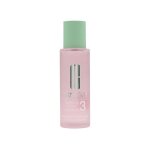 Lotion clarifiante 3 200 ml
