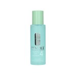 Lotion clarifiante 4 200 ml