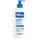 Lotion pour le corps protectrice cramide peaux sches 250 ml