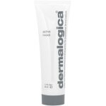 Lotion hydratante légère active 50 ml Lotion hydratante légère active 50 ml