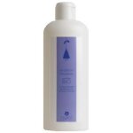 Lotion micellaire - flacon 500 ml - bio - avril Lotion micellaire - flacon 500 ml - bio - avril