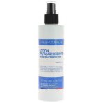 Lotion rafra�chissante fresh hairgum 200ml