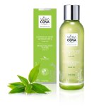 Lotion de soin hydratante - veracova - eau de beaut tonifiante