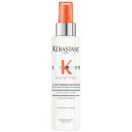 Lotion thermique sublimatrice nutritive k�rastase 150ml