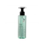 Lotion tonique equilibrante 200ml