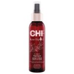 Lotion tonique repair & shine rose hip oil chi 118ml