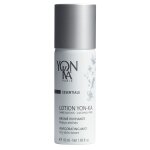Lotion yon ka (ps) - yon - ka - vivifiante, rafraichissante