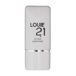 Louie 21 - fluide matifiant soin 50 ml