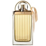 Love story - chloé - eau de parfum Love story - chloé - eau de parfum