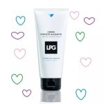 Lpg cr�me fermet� galbante pour zones du corps relach�es 200ml