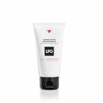 Lpg cr�me mains r�g�n�rante , lisse , hydrate , unifie 75ml