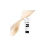 Lpg gel lipo - r�ducteur zones cibl�es 200ml