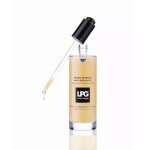 Lpg s�rum intensif anti - cellulite zones de cellulite install�e 100ml