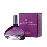 Lulu castagnette luluforever eau de parfum 100ml 3. 3oz