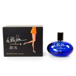 Lulu castagnette les petites folies 20:15 eau de parfum 50ml