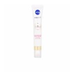 Luminous 630 antimanchas contorno de ojos nivea - nivea - crme contour des yeux