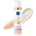 Luminous 630 cc fluide anti - taches fps30 teinte medium (1 x 40 ml), cc crème teint unifié, fond de ... Luminous 630 cc fluide anti - taches fps30 teinte medium (1 x 40 ml), cc crème teint unifié, fond de ...