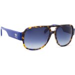 Lunettes adidas originals or0006, s 55w 57