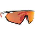 Lunettes adidas sport sp0001, s 01l 00