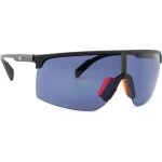 Lunettes adidas sport sp0005, s 02a 00