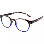 Lunettes de lecture cartel