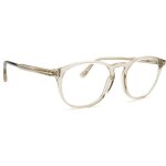 Lunettes tom ford ft5401 020 51 Lunettes tom ford ft5401 020 51