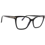 Lunettes tom ford ft5812 b 001 53 Lunettes tom ford ft5812 b 001 53