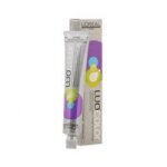 Luo color n6. 23 blond foncé irisé doré 50 ml Luo color n6. 23 blond foncé irisé doré 50 ml